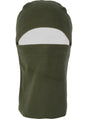 Fleece Colsjaal