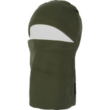 Fleece Colsjaal