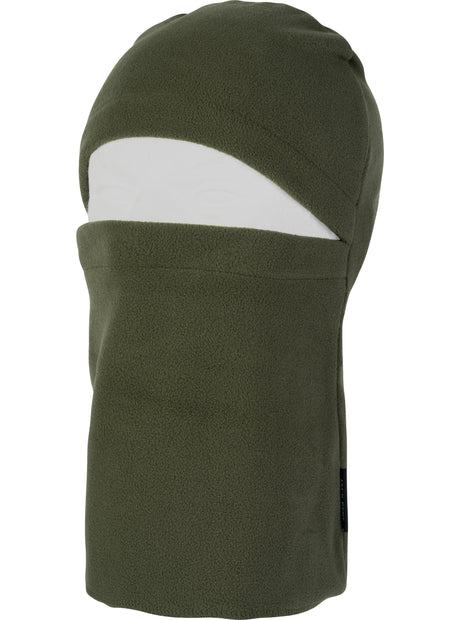 Fleece Colsjaal