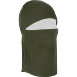 Fleece Colsjaal