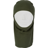 Fleece Colsjaal