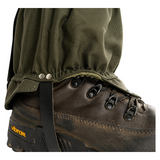 highline-gaiter