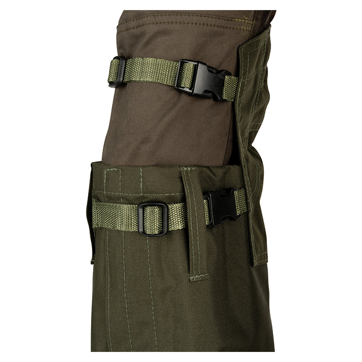 highline-gaiter