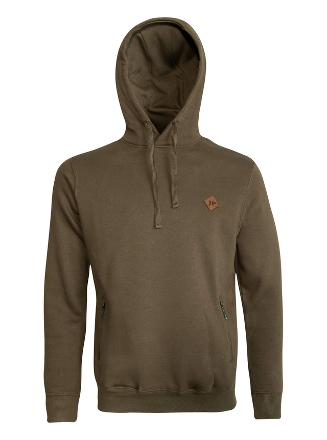 Dalesman Hoodie