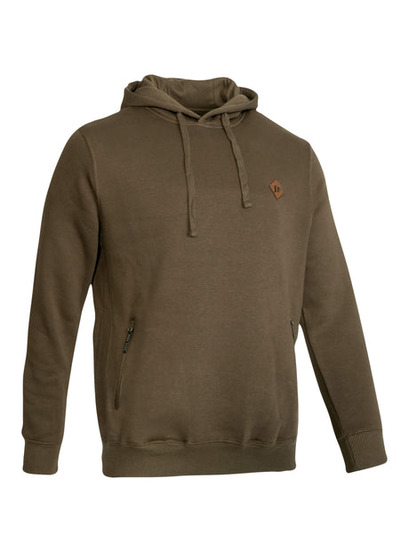 Dalesman Hoodie