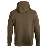 Dalesman Hoodie