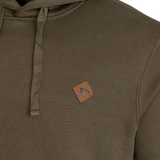 Dalesman Hoodie