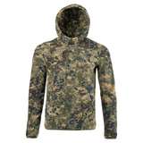 fieldman-fleece-hoodie-digicam