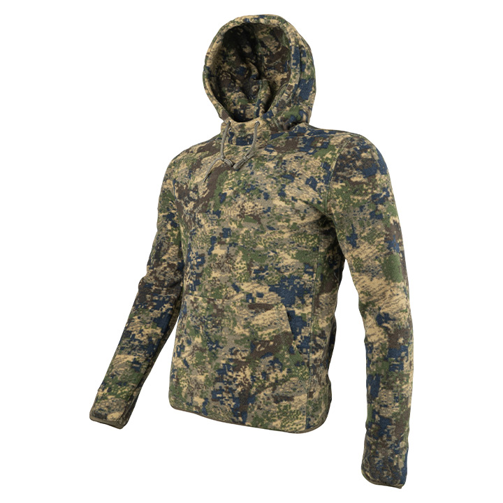 fieldman-fleece-hoodie-digicam