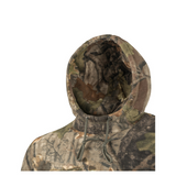fieldman-fleece-hoodie-evo