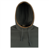 country-fleece-hoodie-charcoal