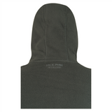 country-fleece-hoodie-charcoal