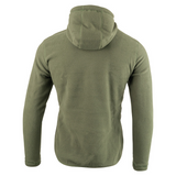 fieldman-fleece-hoodie-green