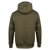 Yakka Hoodie Groen