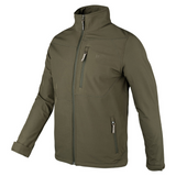 Bleasdale Softshell Jas