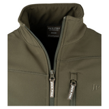 Bleasdale Softshell Jas
