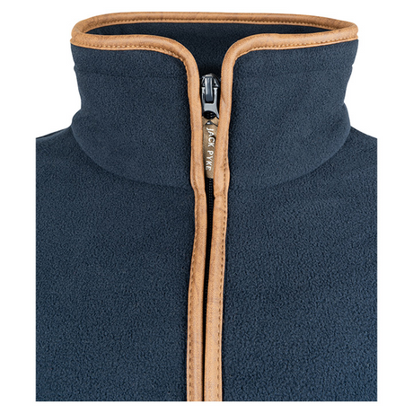 countryman-fleece-jacket-navy