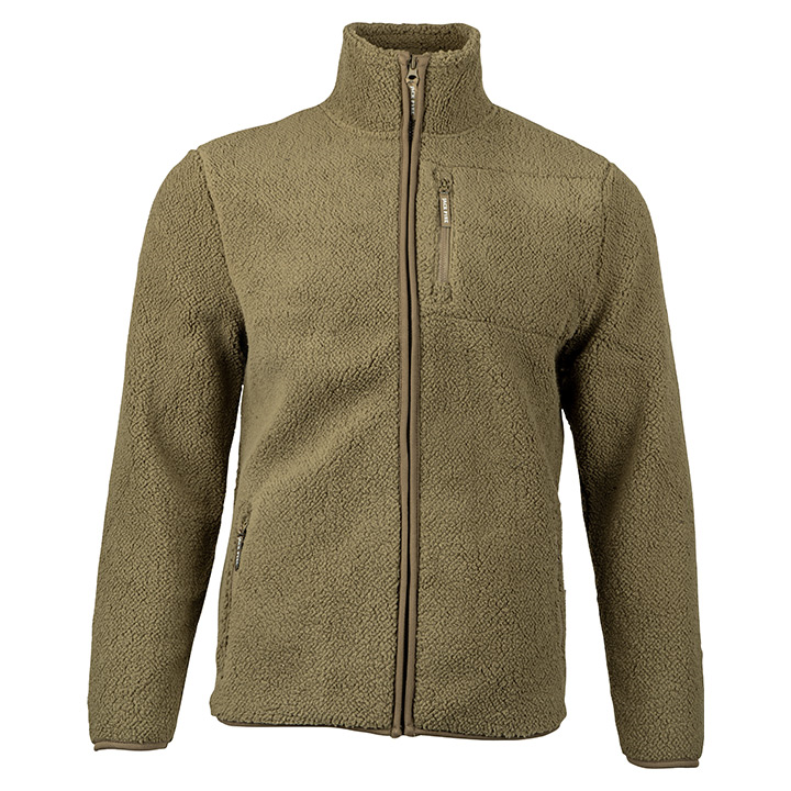 shires-fleece-jacket-green