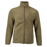 shires-fleece-jacket-green
