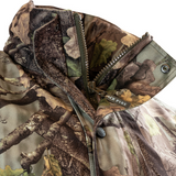 Hunters Jas Evo