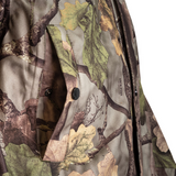Hunters Jas Evo