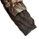 Hunters Jas Evo