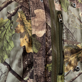 Hunters Jas Evo