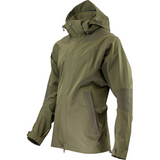 Pro-Lite Hunters Jas Groen