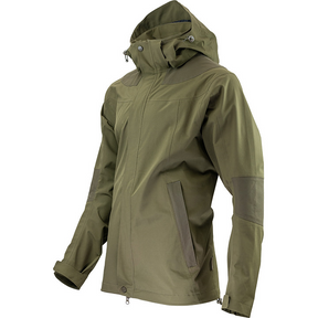 Pro-Lite Hunters Jas Groen