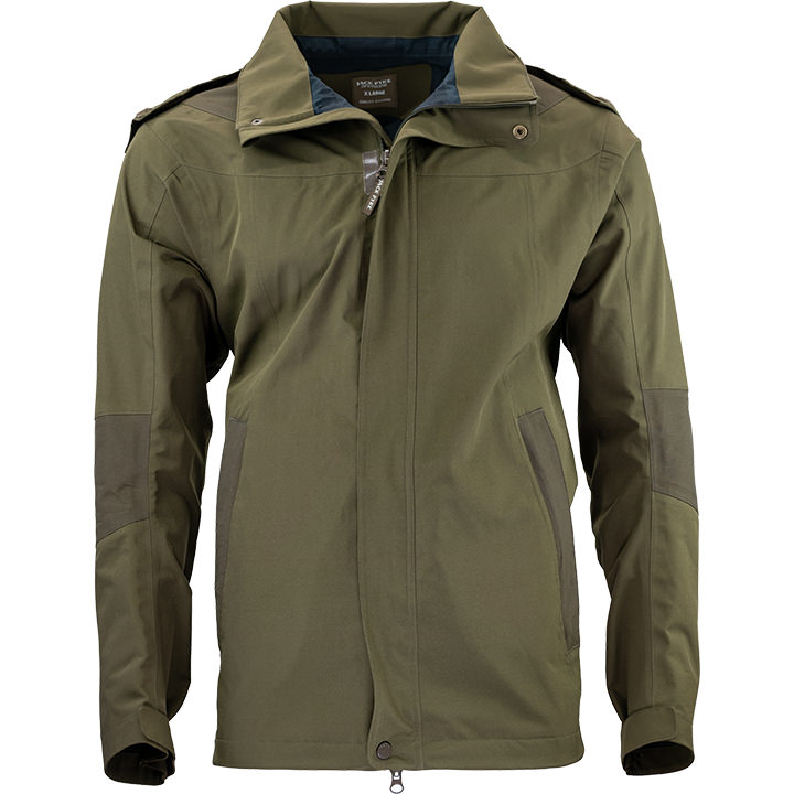 Pro-Lite Hunters Jas Groen