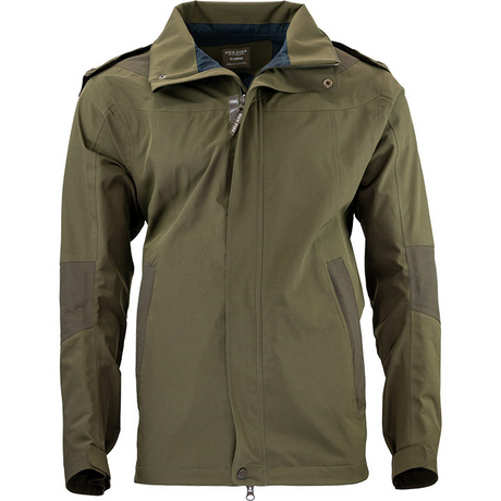 Pro-Lite Hunters Jas Groen