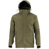 Pro-Lite Hunters Jas Groen