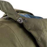 Pro-Lite Hunters Jas Groen