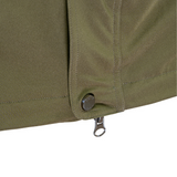 Pro-Lite Hunters Jas Groen