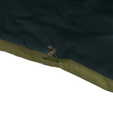 Pro-Lite Hunters Jas Groen