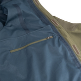 Pro-Lite Hunters Jas Groen