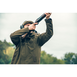 Pro-Lite Hunters Jas Groen