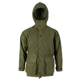 Rannock Jas Groen