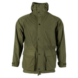 Rannock Jas Groen