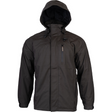 Technische Featherlite Jas