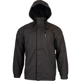 Technische Featherlite Jas