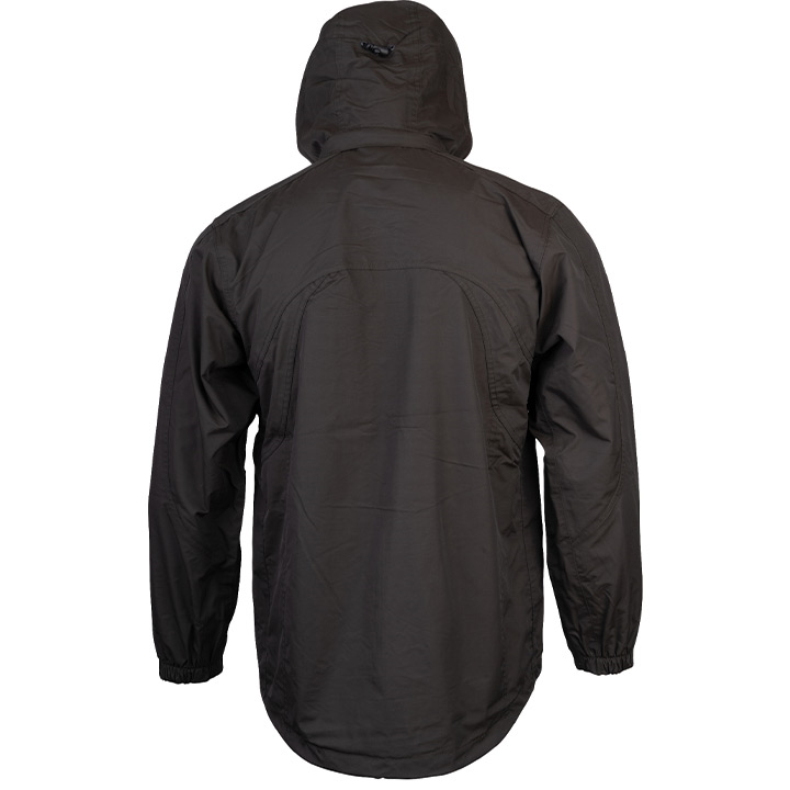 Technische Featherlite Jas