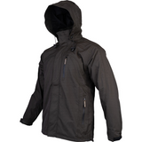 Technische Featherlite Jas