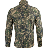 Softshell Jas Digicam