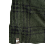 Junior Polar Fleece Overhemd