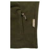 junior-countryman-gilet-dark-olive