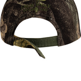 Junior Stealth Baseballpet
