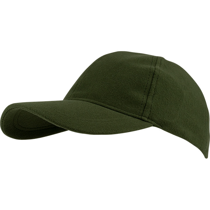 Junior Stealth Baseballpet