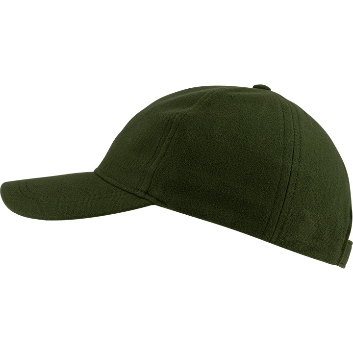 Junior Stealth Baseballpet
