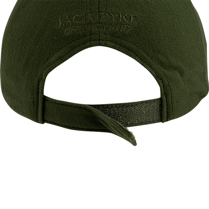 Junior Stealth Baseballpet